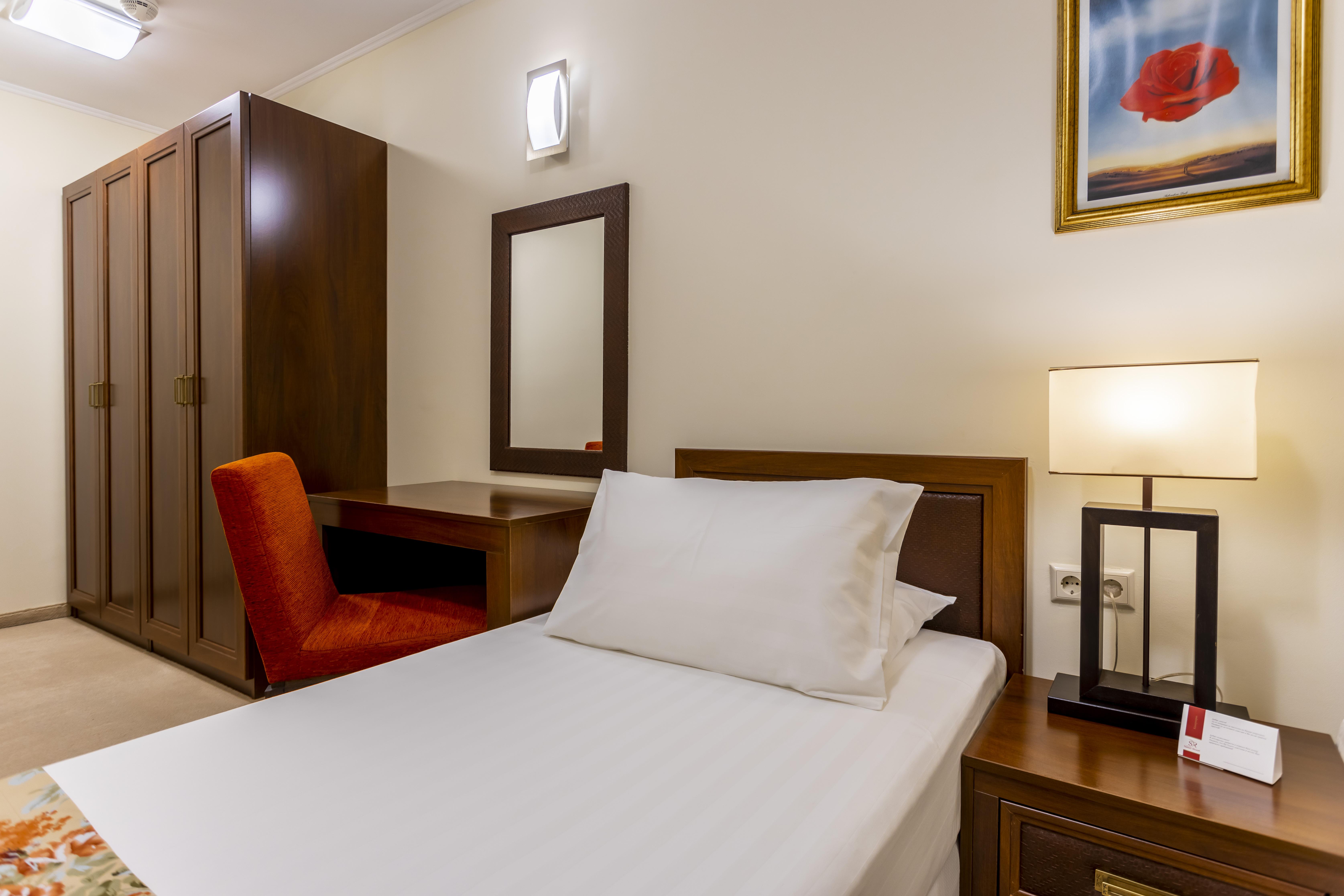 Sunset Resort Pomorie Exterior foto
